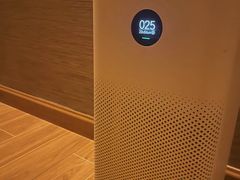 -摩音养生SPA(水湾店)