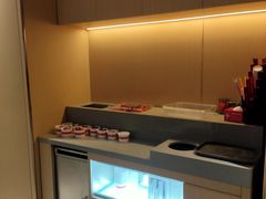 水果台-海底捞火锅(南海万科广场店)