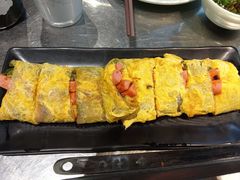 -亮欢寨快活林 酸汤鱼(仁怀店)