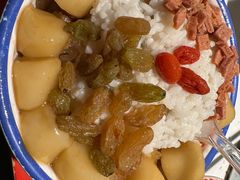 -厂花素芬九宫格火锅(益州大道店)