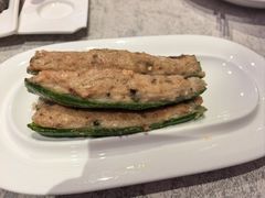 -金翠皇宫粤菜·点心·海鲜(翡翠店)