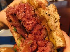 -bluefrog蓝蛙(水游城店)