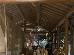 -哥老官重庆美蛙鱼头(西湖银泰十一哥店)