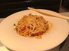 -闻见中国海南菜(K11店)
