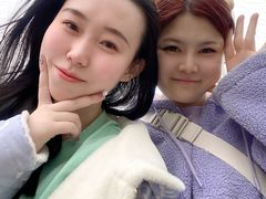 -哈尔滨文化公园