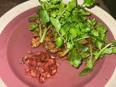 -毛辣果·酸(OHA复兴西路店)