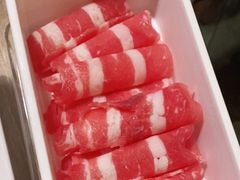 -野妹经典火锅(民治店)