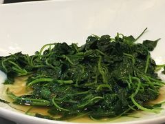 -御花园·粤菜·海鲜火锅(中山公园店)