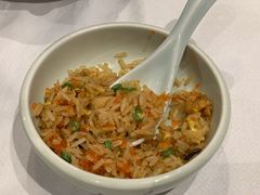-合兴居烤鸭店
