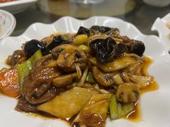 -协和菜馆(凤凰街店)