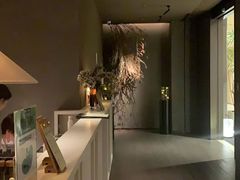-安屿an·spa(卓悦中心商场店)