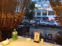 -喜乐餐厅•灯笼虾球首创者•本地小海鲜(二马路店)