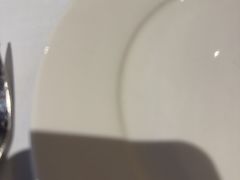 -哈布斯扒房(华发商都店)