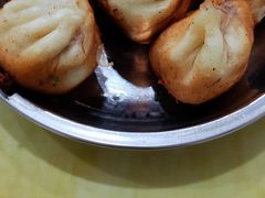 -朱家角桥梓湾点心店(祥凝浜路811号店)