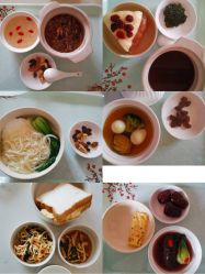 点击看大图 -芙蓉花月子会所(朝阳区店)