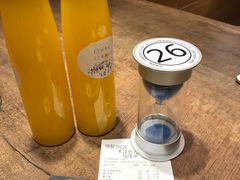 -好人民间小吃·番茄鱼酸菜鱼(木渎悠方店)