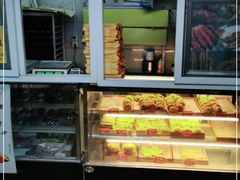 -五道口枣糕王(成府路店)