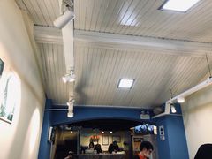 -滋味烤鱼(马北店)