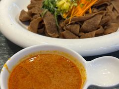 -俭寨大盘鸡·新疆菜·烧烤(博乐店)
