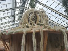 -南通洲际绿博园