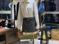 -深圳湾万象城(南山店)