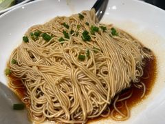 -兔爸私家小厨(新北万达店)