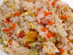 -金三可市井水煮鱼(金碧园店)