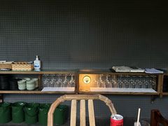 -毛辣果·酸(OHA复兴西路店)