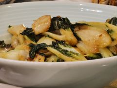 -香融府·烤鸭·家常菜(马家堡路店)