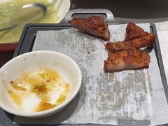 -蓉城小馆(科兴店)