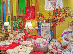 -越美小馆·越南料理(曲江店)