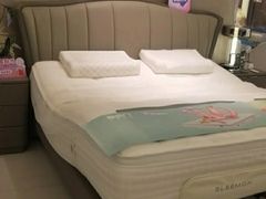 -新时代家居生活广场(古墩店)