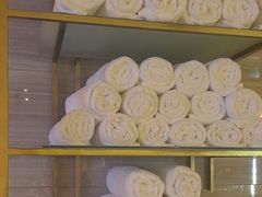 -艺水间水汇