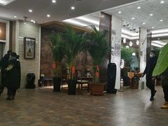-一品名厨堂(先锋路店)