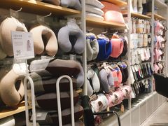 -闸弄口(地铁站)