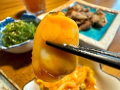 -河风の幸会精致料理