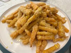 -福来居烤鸭店(天坛二店)
