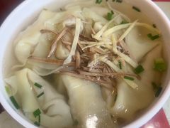 -王興記(中山路店)