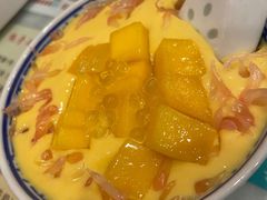 -广信牛奶甜品世家(台东店)