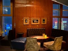 -翡翠36酒吧(浦东香格里拉店)