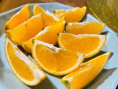 -猪腰一家·地道佛山菜(盐步店)