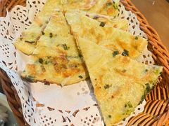 -向川南·水煮鱼·川菜(和平里店)