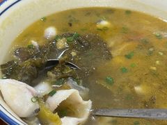 -陈有良尖椒鸡(渝中示范店)