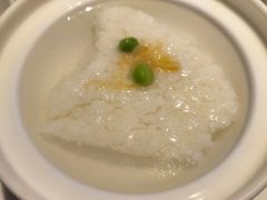 -鉴川·川菜传承(星汇两江店)