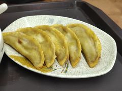 -清真蒋有记(老门东店)