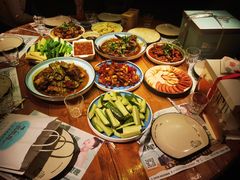 -胡桃里乐队酒馆(大庆店)