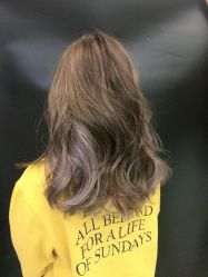点击看大图 -MY HAIR ARDOR