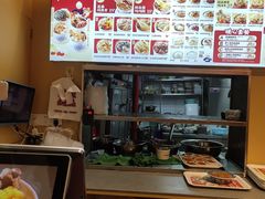 -钟姐炖品(万象城店)