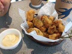 -BeauTea水仙(coco park店)