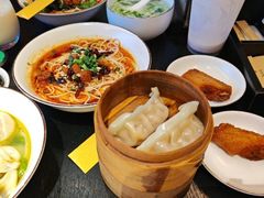 -金色印象·4K影院式足体养生(南坪桃源店)